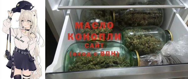 mix Алзамай